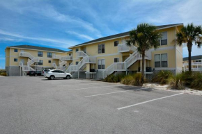 Sandpiper Cove 2153